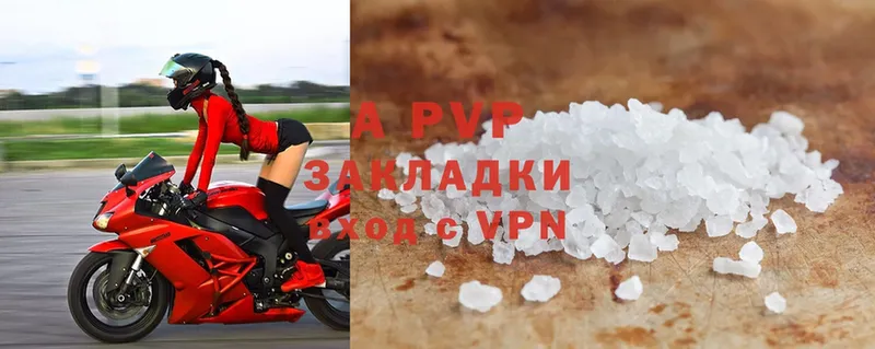 где купить   Аша  A-PVP СК 